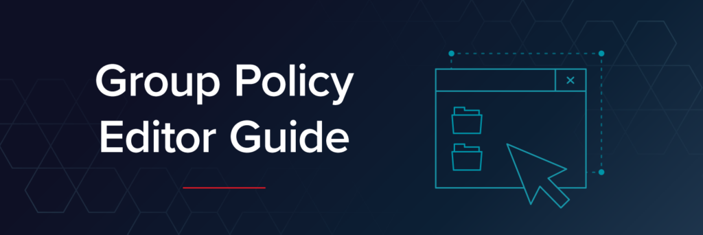 guide-de-l’éditeur-de-stratégie-de-groupe-:-configuration-et-utilisation