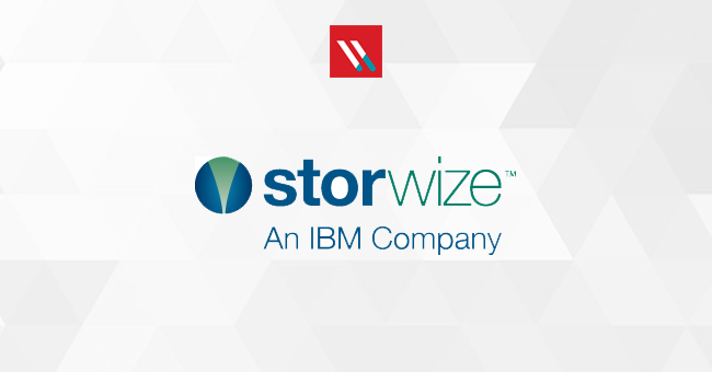 varonis-est-désormais-intégré-avec-les-systèmes-de-stockage-ibm-storwize-v7000