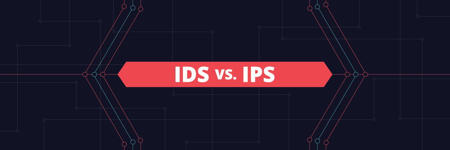 ids-x-ips:-qual-é-a-diferença?