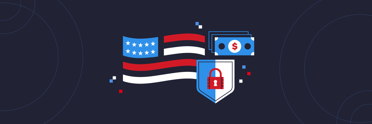 invest-in-america-act:-billion-dollar-funding-for-cybersecurity