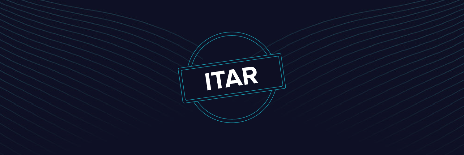 what-is-itar-compliance?-definition-and-regulations