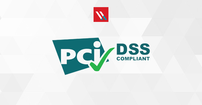 guide-de-conformité-à-la-norme-pci-dss-3.2-:-checklist-des-choses-à-faire-et-à-éviter