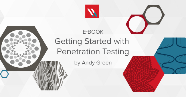 new-varonis-ebook-helps-it-kickstart-their-pen-testing-program