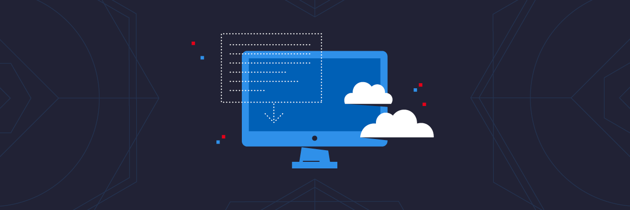 como-instalar-e-importar-o-módulo-active-directory-para-powershell