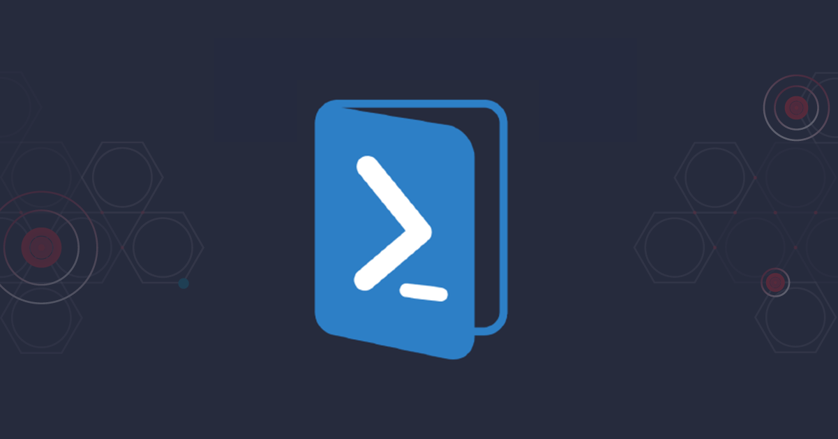 how-to-use-powershell-objects-and-data-piping