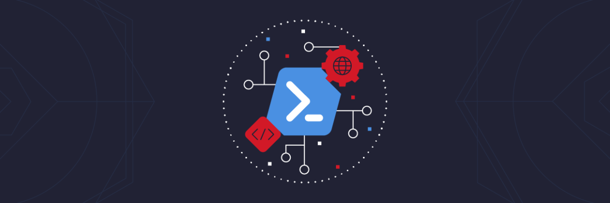 powershell-ressourcenzentrum