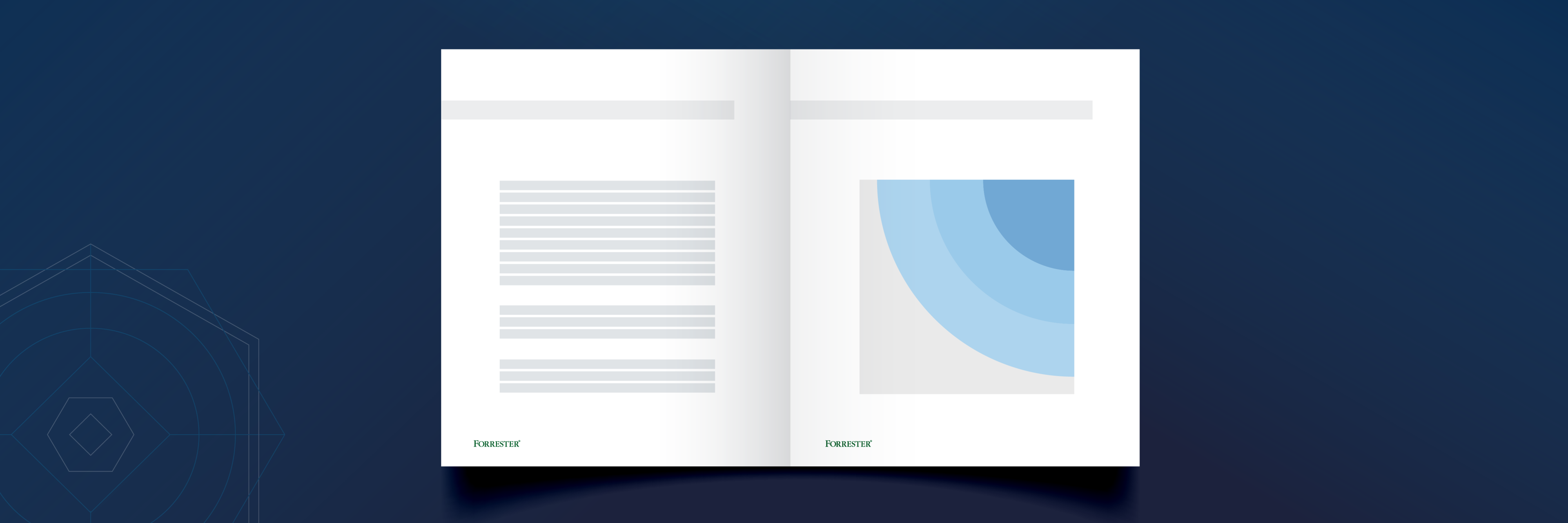 varonis-named-a-‘strong-performer’-in-2019-forrester-wave-for-data-security-portfolio-vendors