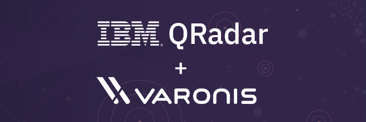 varonis-datalert-and-ibm-qradar