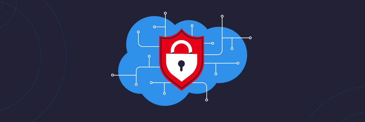 your-guide-to-salesforce-data-protection