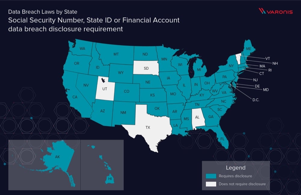 data-breach-definition-by-state