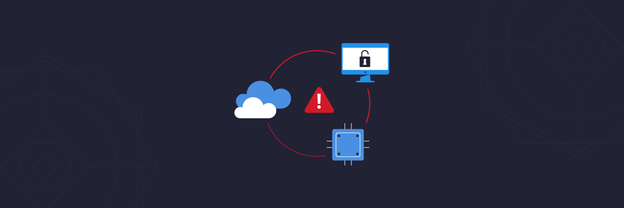 are-you-prepared-for-a-supply-chain-attack?-why-supply-chain-risk-management-is-essential