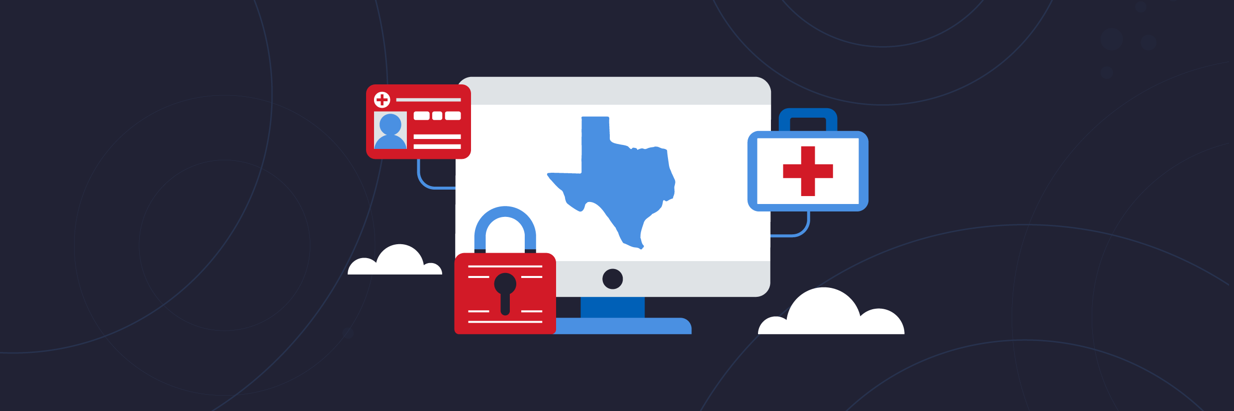 texas-privacy-act:-overview-and-compliance-guide