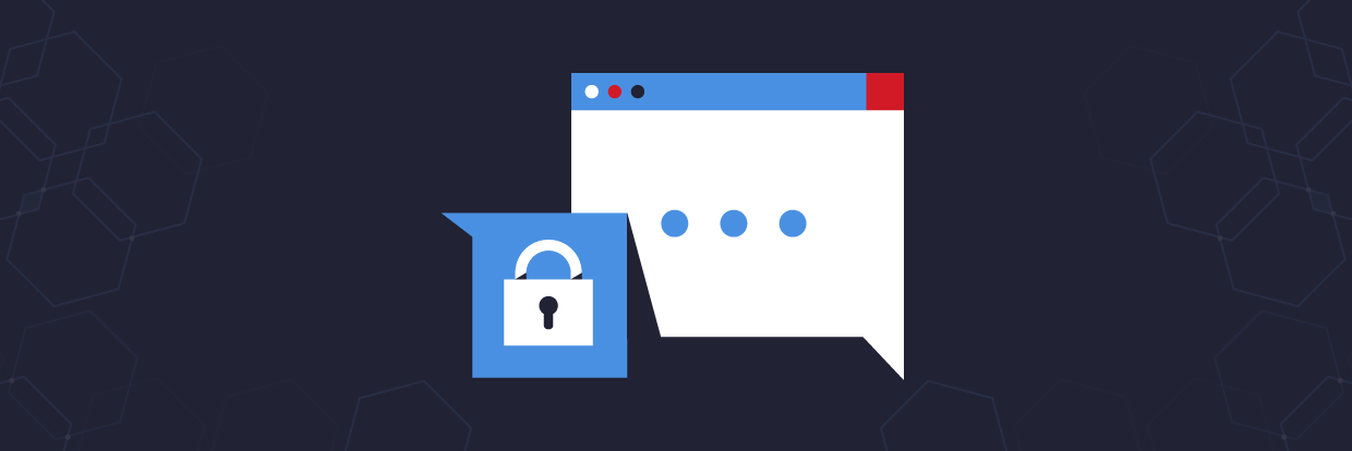 tls-et-ssl-:-fonctionnement-et-différences