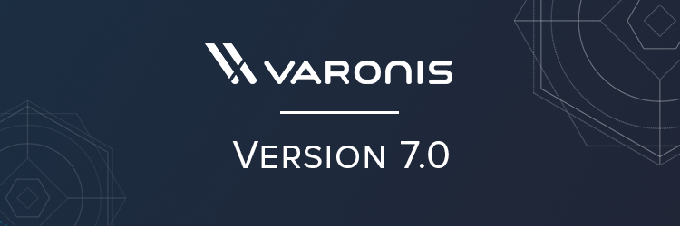 varonis-version-7.0