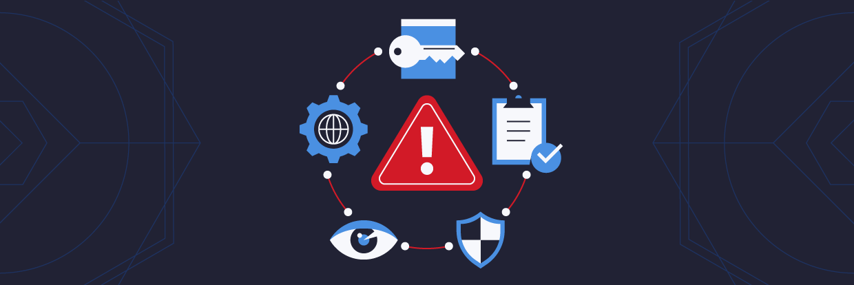 risk-management-framework-(rmf):-an-overview