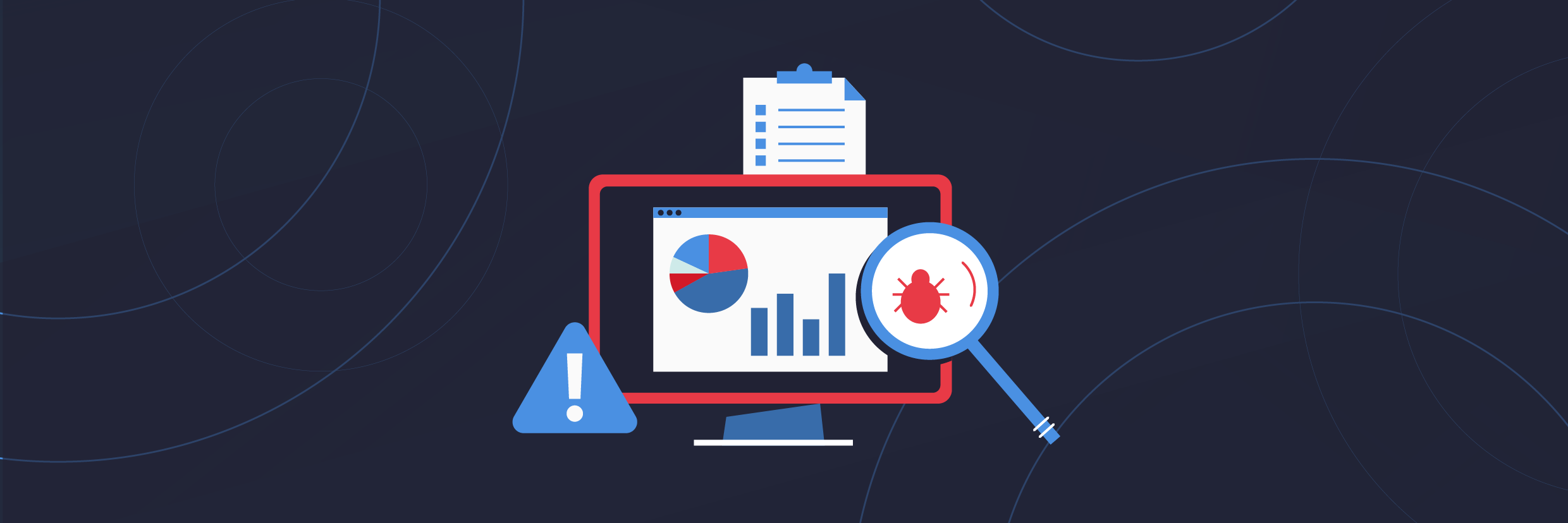 reconnect---ways-attackers-sidestep-your-endpoints