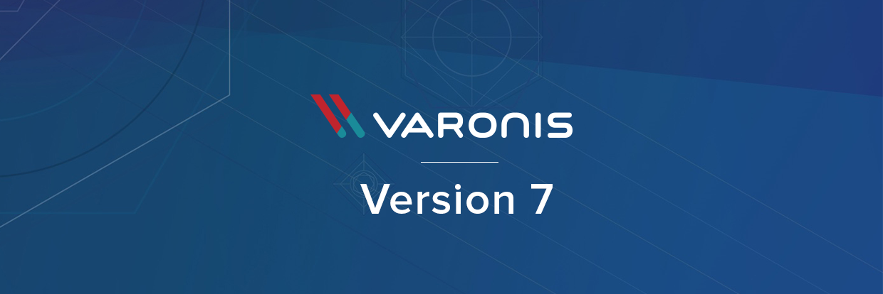 varonis-version-7.4-:-focus-sur-les-fonctionnalités