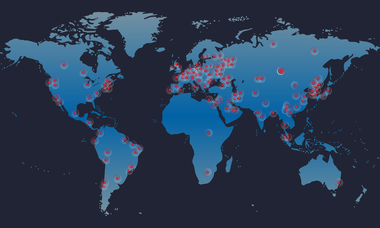 🚨-massive-ransomware-outbreak:-what-you-need-to-know