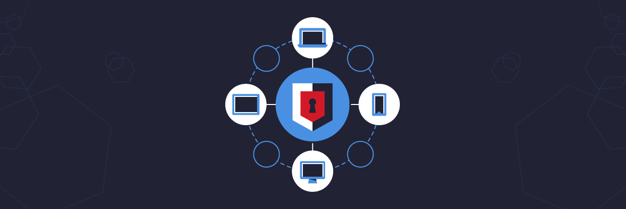 what-is-network-segmentation?