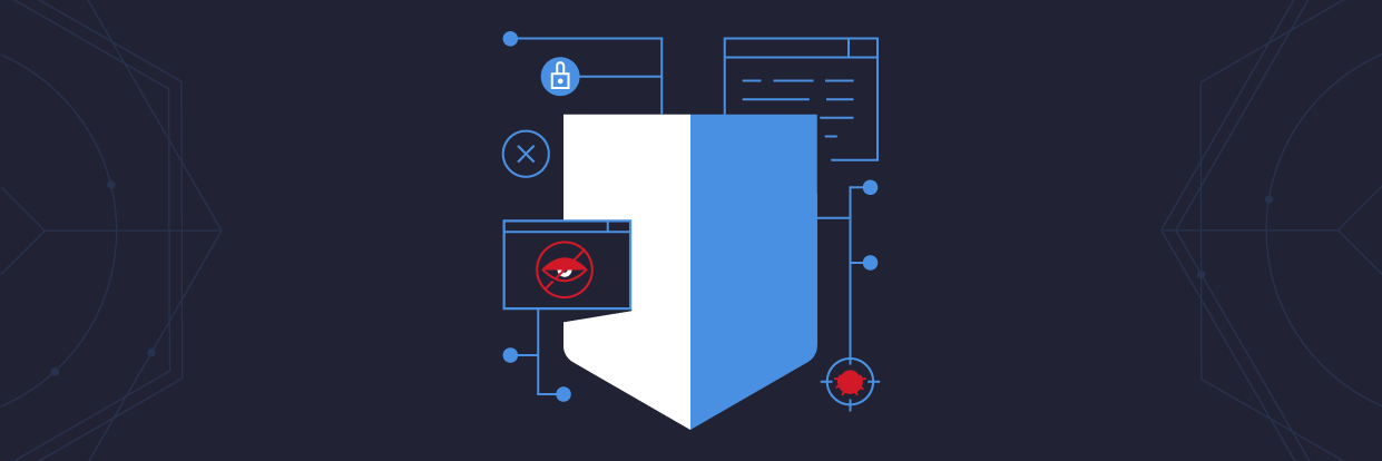 qu’est-ce-que-le-red-teaming-?-méthodologie-et-outils