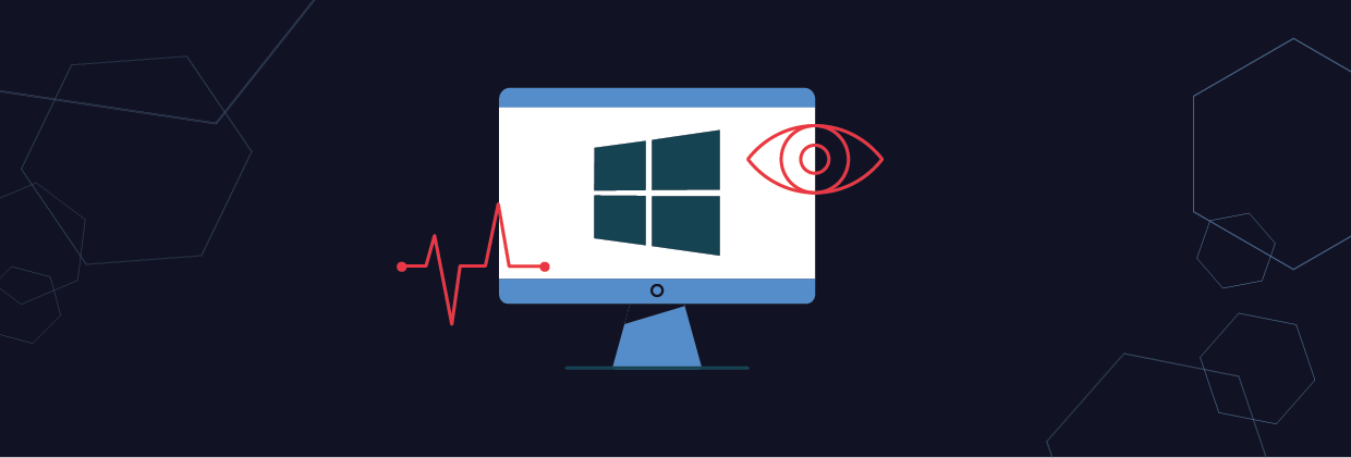 windows-management-instrumentation-(wmi)-guide:-understanding-wmi-attacks