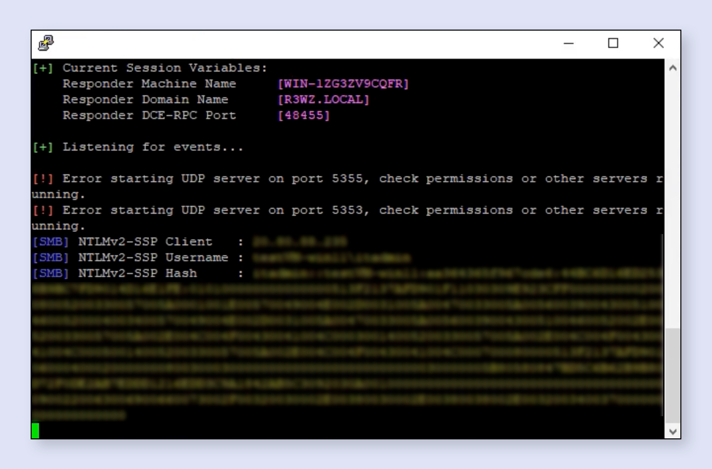 este-sid-está-disponível? o-varonis-threat-labs-descobre-ataque-de-injeção-de-sid-sintético