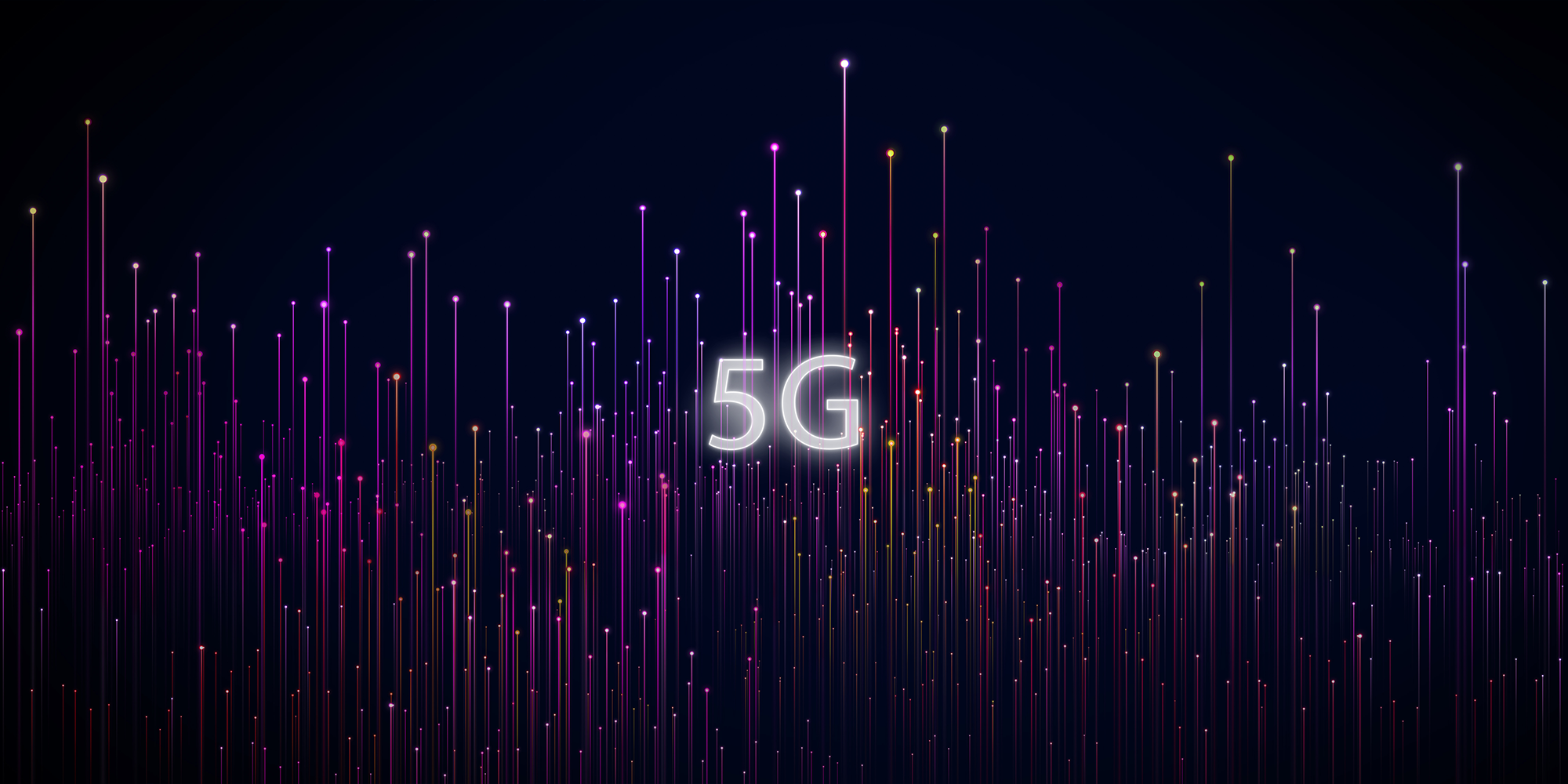 os-desafios-da-adoção-do-5g