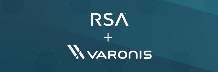 varonis-dataprivilege-und-rsa-®-identity-governance-and-lifecycle