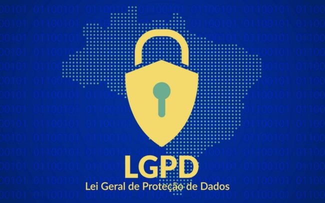 lgpd-vai-exigir-novos-processos-na-coleta-e-no-tratamento-de-dados-dos-usuários