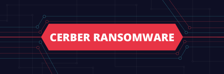 cerber-ransomware:-was-sie-wissen-müssen