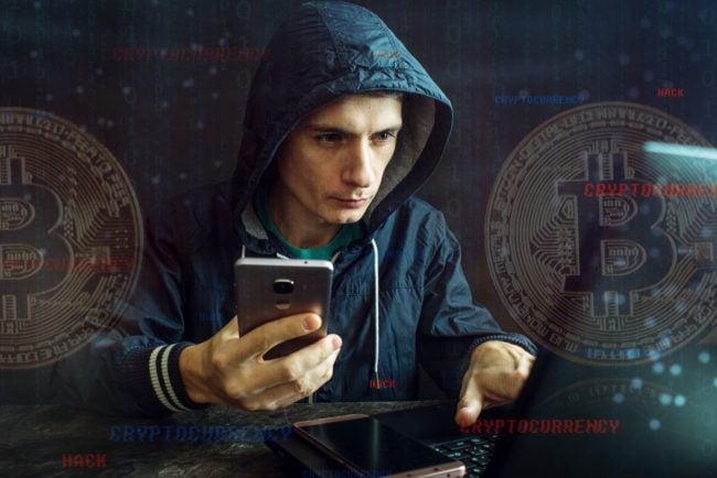 o-que-é-o-cryptojacking?-conheça-dicas-de-prevenção-e-detecção