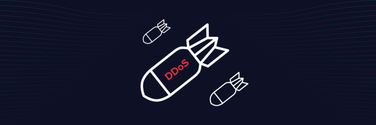 (ddos)-–-was-ist-ein-distributed-denial-of-service-angriff?