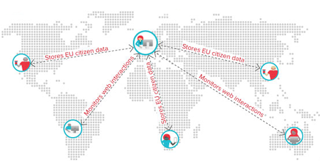 kontroverses-in-der-eu-dsgvo-[infografik]