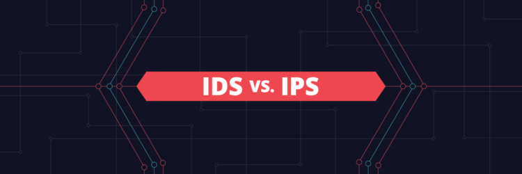 ids-vs.-ips-:-was-ist-der-unterschied-?