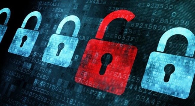 a-diferença-entre-privacidade-de-dados-e-segurança-de-dados