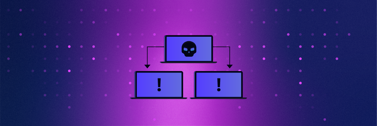 what-is-a-botnet?-definition-and-prevention