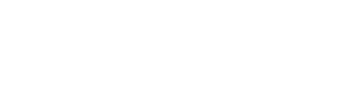 Nasdaq