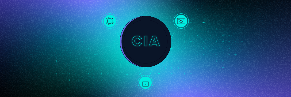 what-is-the-cia-triad?