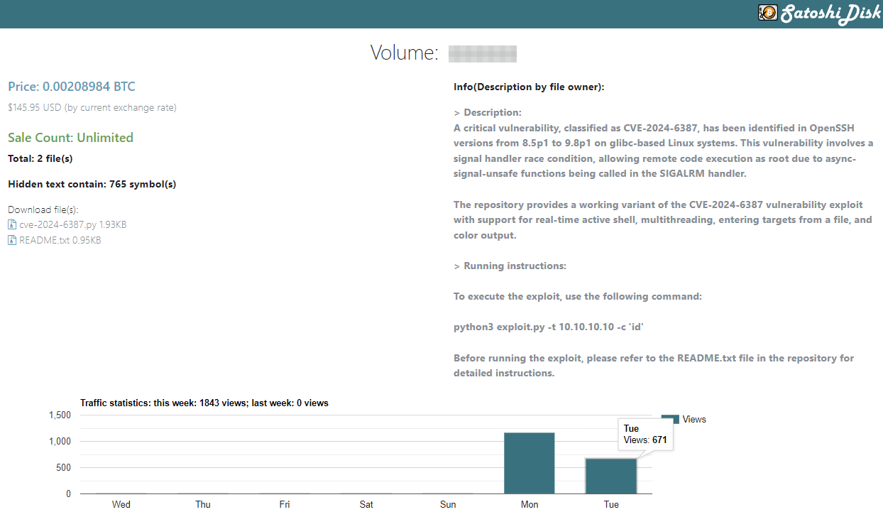 cve-2024-6387_sale