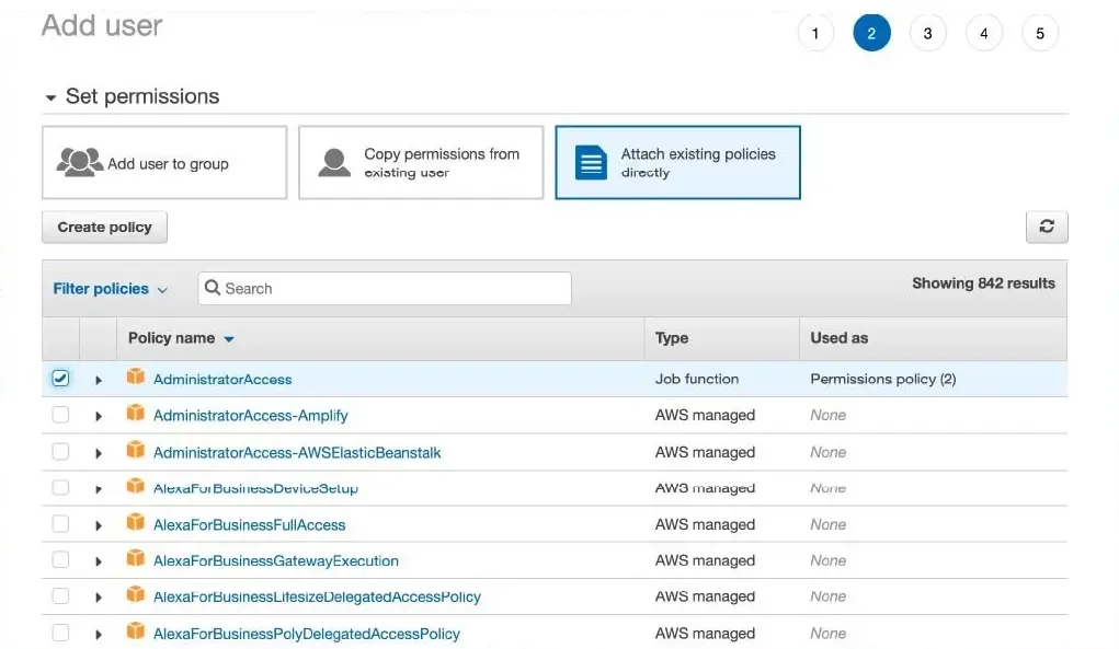 securing-aws-3-2