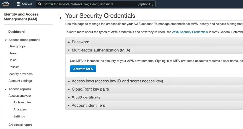 securing-aws-7-2