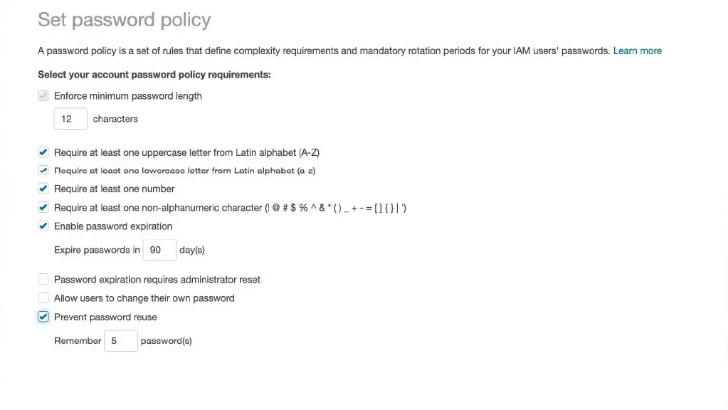 securing-aws-8-2